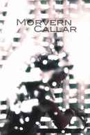 Morvern Callar Poster 4