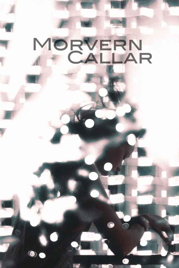 Morvern Callar Poster 4