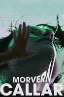 Morvern Callar Poster 1