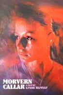 Morvern Callar Poster 3