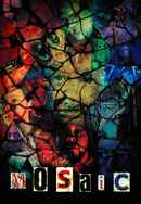 Mosaic Poster 2