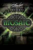 Mosaic Poster 6
