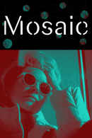 Mosaic Poster 4