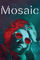 Mosaic Poster 3