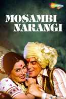 Mosambi Narangi Poster 7
