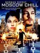 Moscow Chill Poster 1