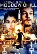 Moscow Chill Poster 4