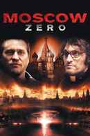 Moscow Zero Poster 2
