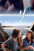 Mosquita y Mari Poster 2