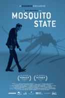 Mosquito State Poster 2