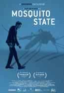Mosquito State Poster 7