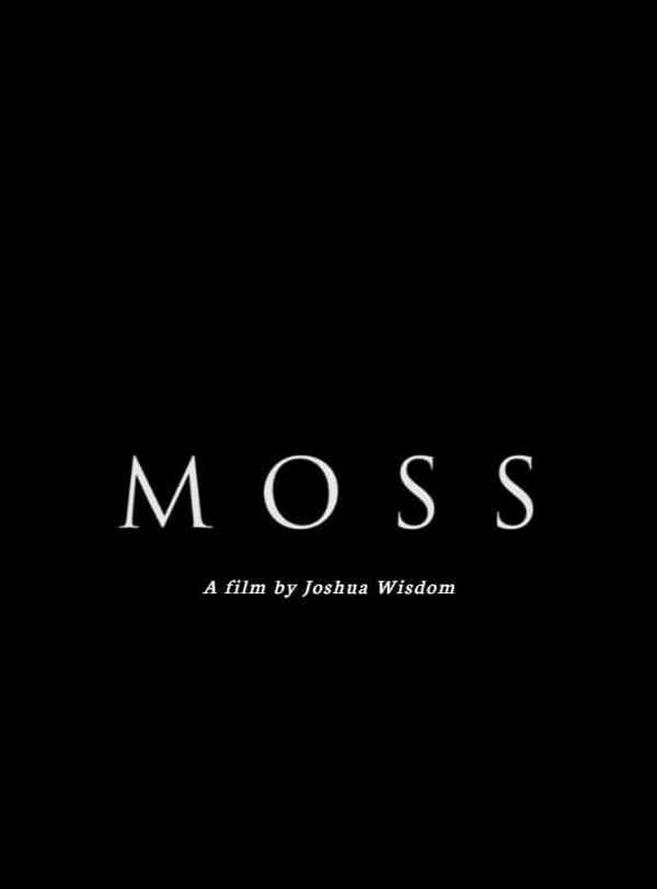Moss Poster 3