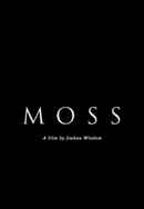 Moss Poster 5
