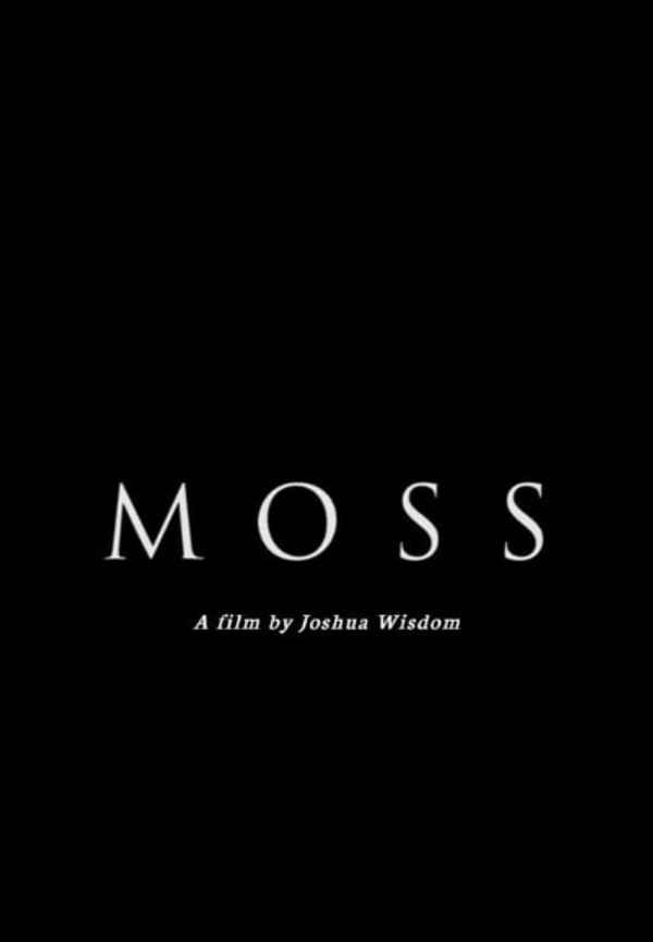 Moss Poster 5