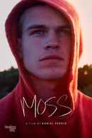 Moss Poster 2