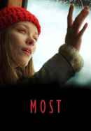 Most Poster 4