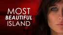 Most Beautiful Island Poster 2