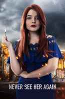 Most Likely to Murder Poster 4