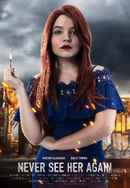 Most Likely to Murder Poster 6