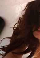 Mostly Sunny Poster 7