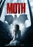 Moth Poster 4