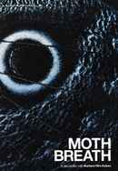 Moth Breath Poster 2