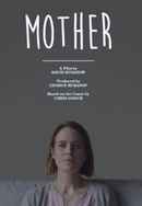 Mother Poster 4