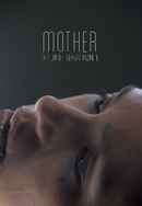 Mother Poster 2