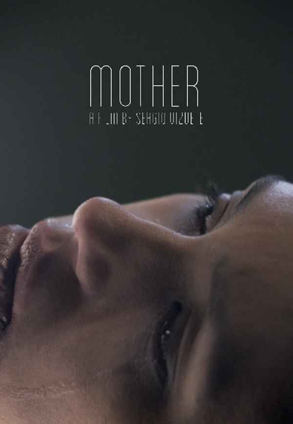 Mother Poster 2