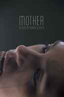 Mother Poster 1