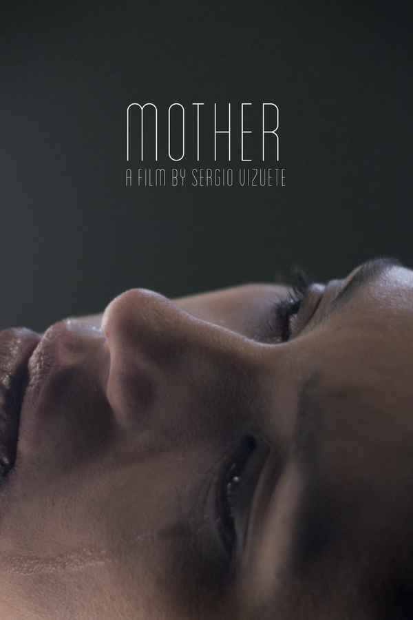 Mother Poster 1