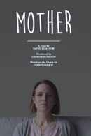 Mother Poster 1
