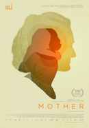 Mother Poster 7