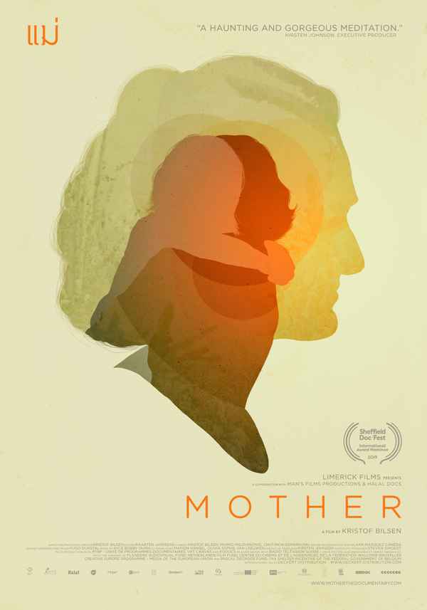 Mother Poster 7
