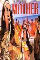 Mother Poster 4