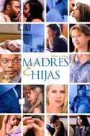 Mother and Child Poster 4