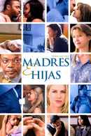 Mother and Child Poster 6