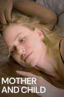 Mother and Child Poster 1