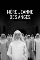 Mother Joan of the Angels Poster 4
