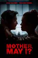 Mother, May I? Poster 7