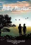 Mother Mountain Poster 2