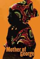 Mother of George Poster 4