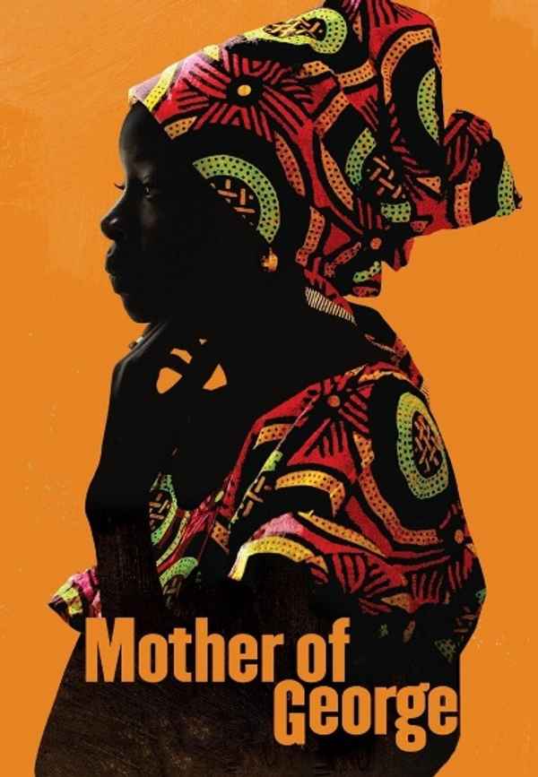 Mother of George Poster 4