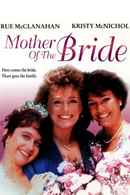 Mother of the Bride Poster 4