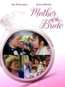 Mother of the Bride Poster 3