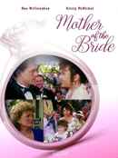 Mother of the Bride Poster 7