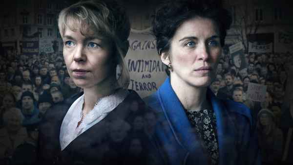 Mother's Day Poster 2