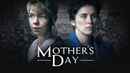 Mother's Day Poster 6