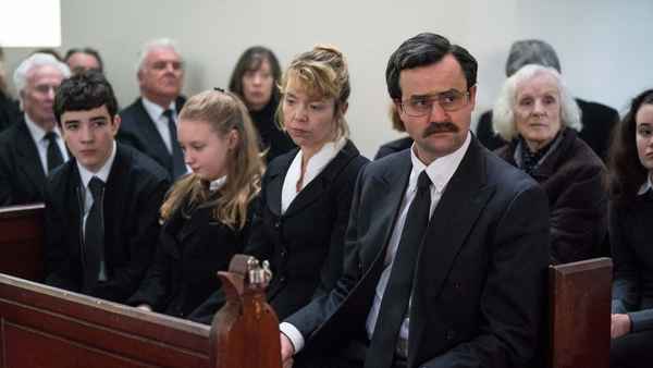 Mother's Day Poster 1