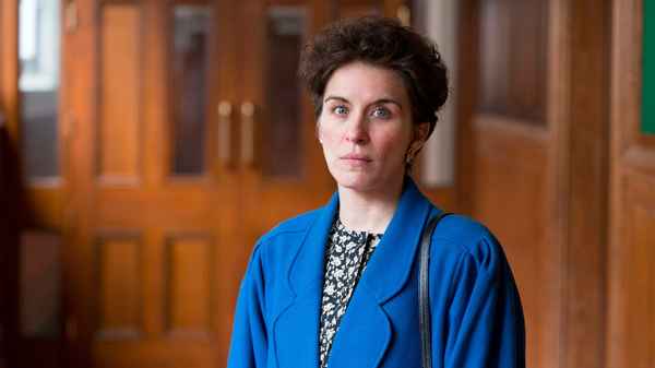 Mother's Day Poster 4